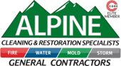 Alpine-Core-300x165