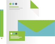 Clarifymessage@3x Clarifymessage@3x