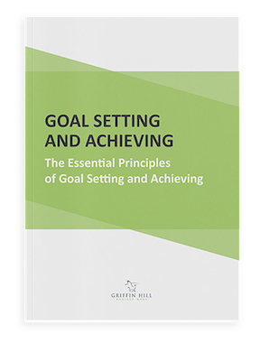 goalsetting