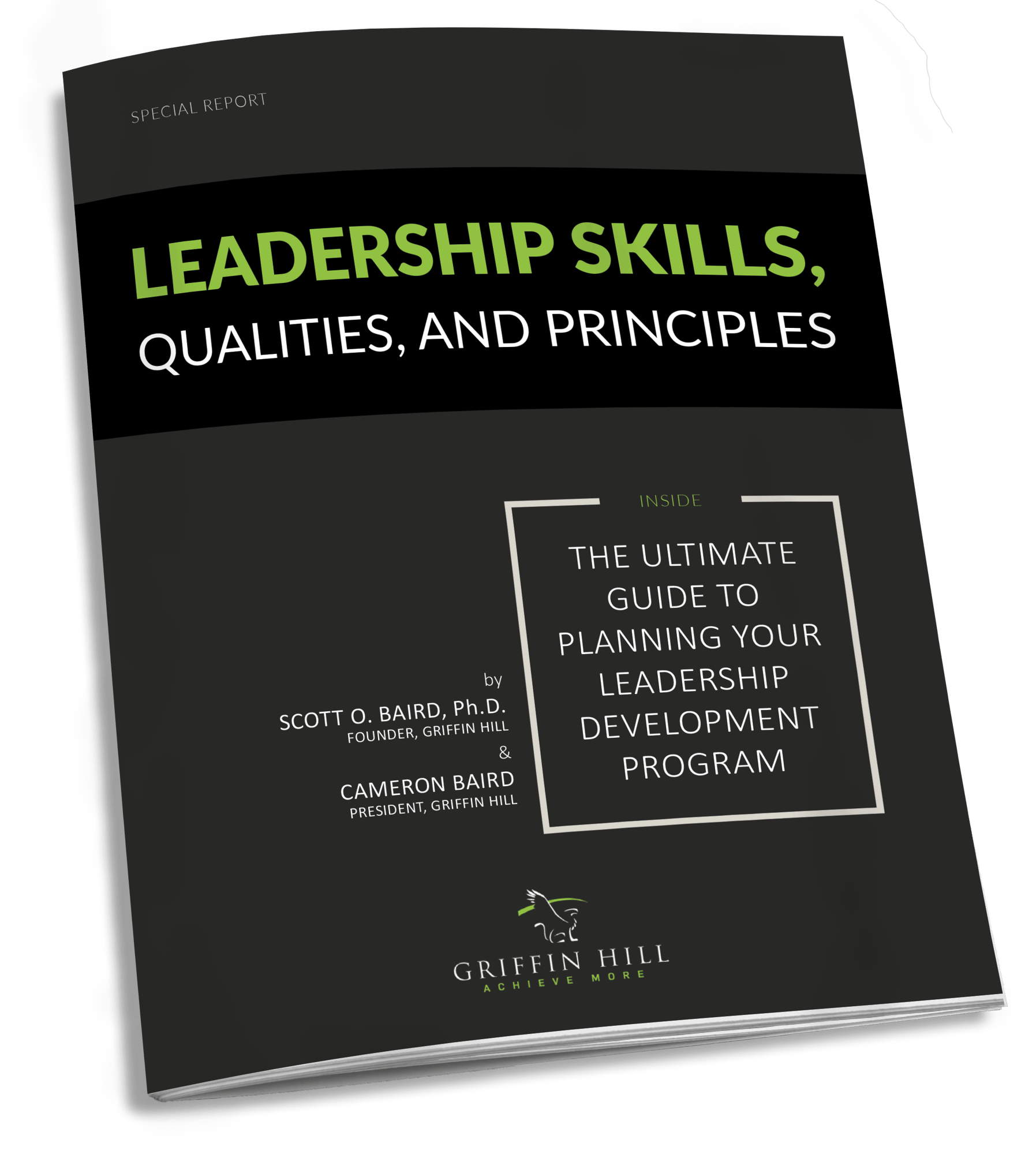 Leadershipcover10x-1