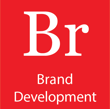 brand-development