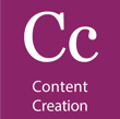 content-creation