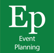 events-planning