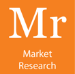 market-research