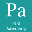 paid-advertising