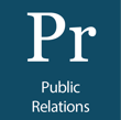 public-relations