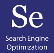 search-engine-optimization