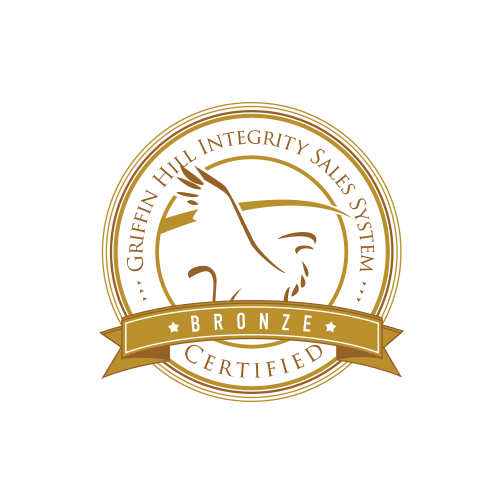 bronze bronze