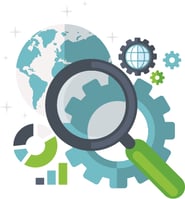 find@3x find@3x