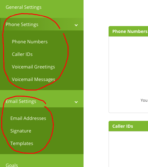 gh-iLasso-settings-phone-n-email