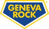 logo-geneva_rock-2019@2x