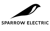 logo-sparrow-electric.small
