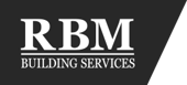 rmbbuildingservices