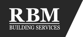 rmbbuildingservices