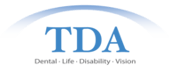 tda-full-logo.small