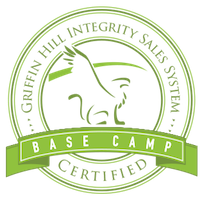 base-camp