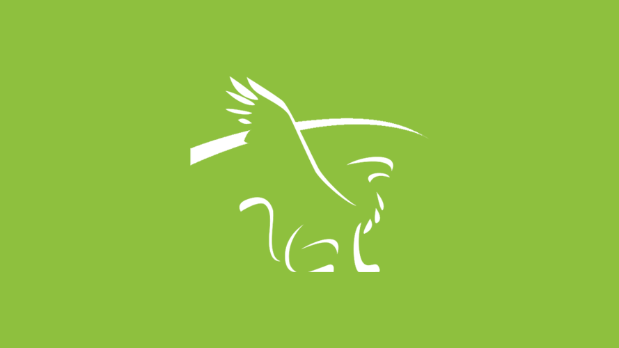 GRIFFIN-HILL-LOGOxl-green