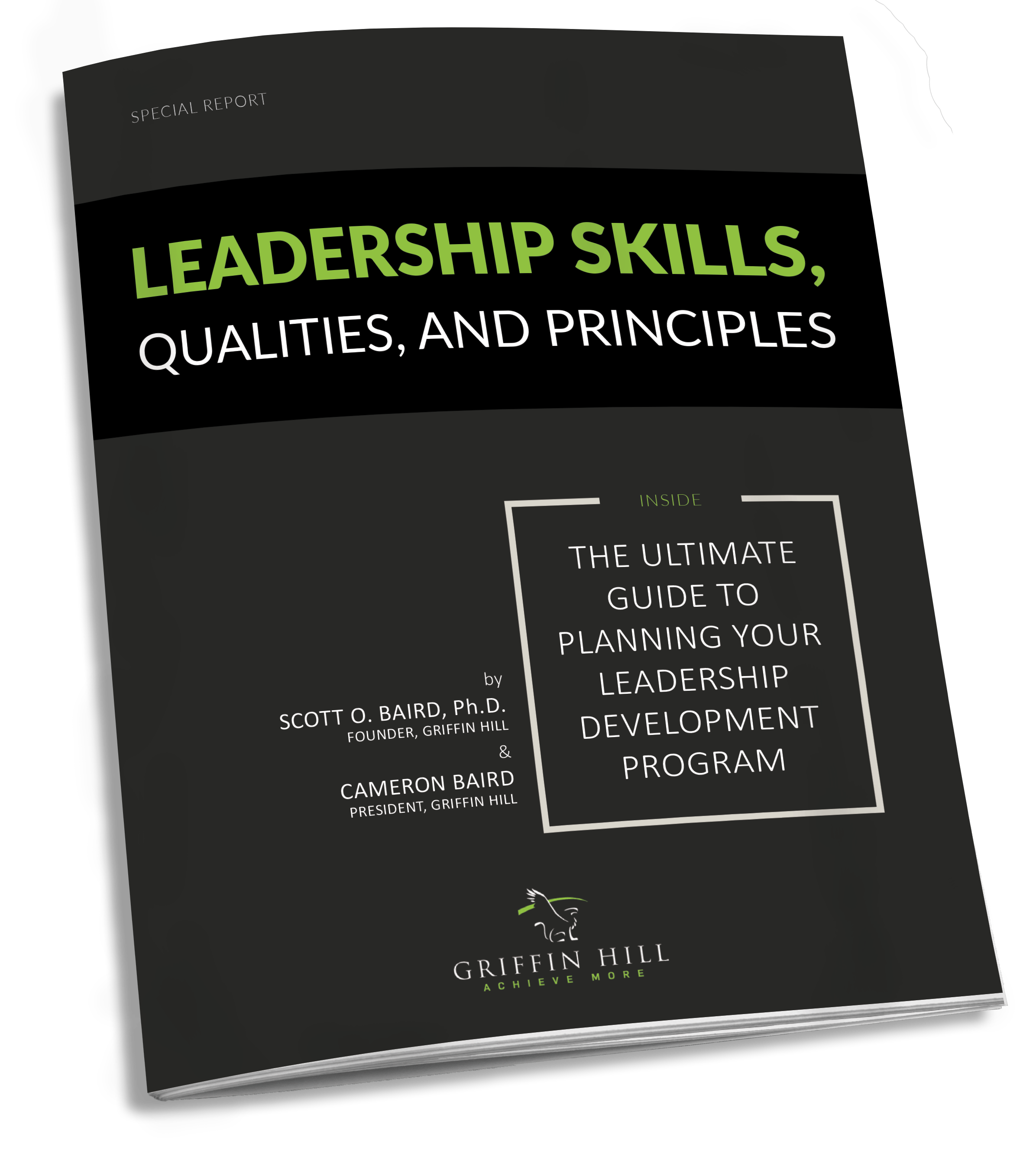 Sales Leadership Training Course