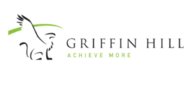 griffinhilllogo-300x138-1.small griffinhilllogo-300x138-1.small