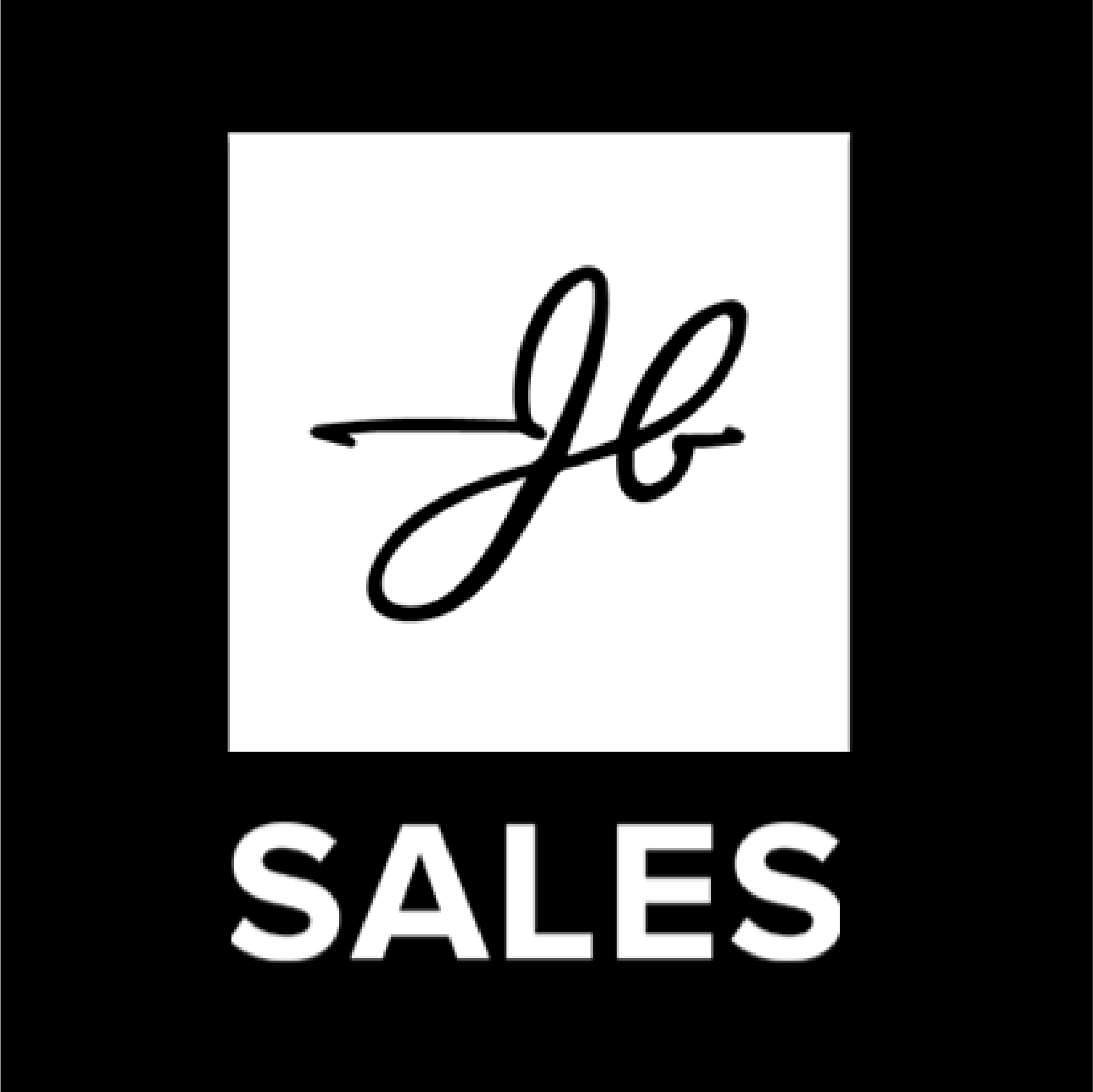 jbarrows-sales-training jbarrows-sales-training