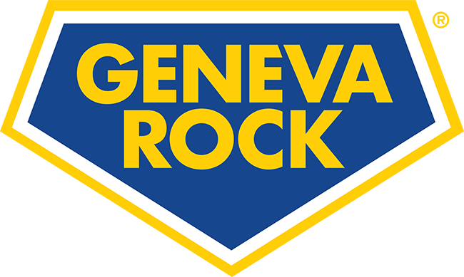 logo-geneva_rock-2019@2x