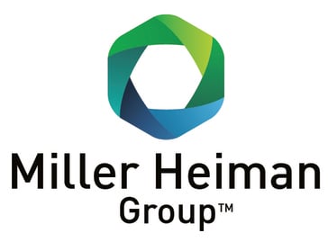 miller-heiman-group miller-heiman-group