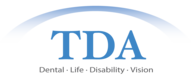 tda-full-logo.small