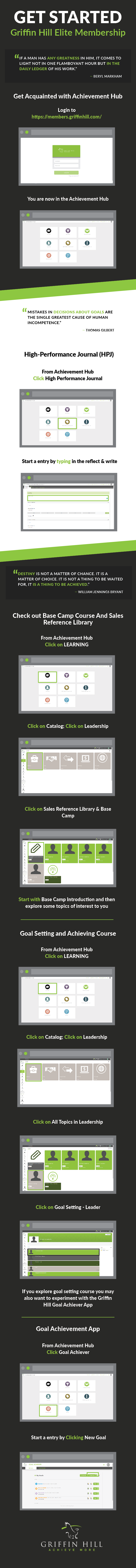 welcome-sales-leadership1