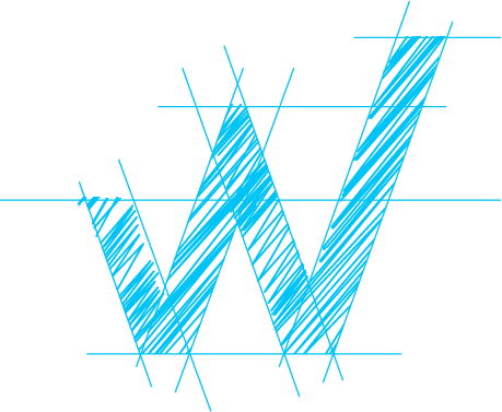 winning-by-design winning-by-design