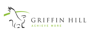 Human & Organizational Performance | Griffin Hill